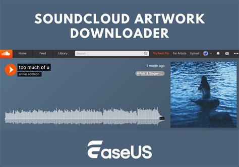soundcloud artwork downloader.